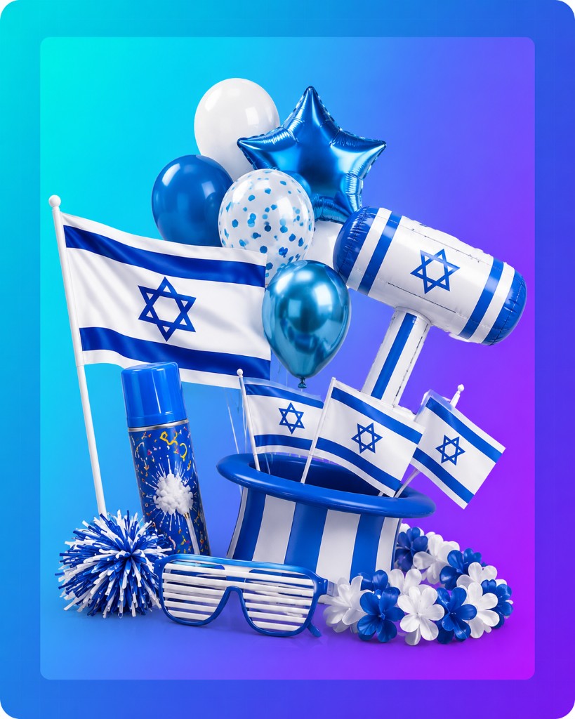 עצמאות