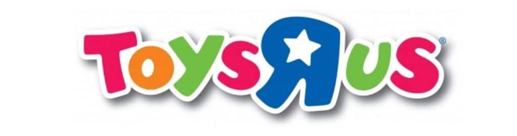Toys R Us